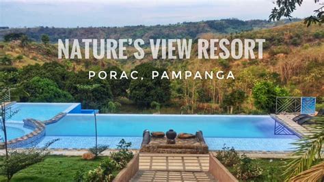pampanga beach|best resorts in pampanga.